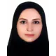 دکتر نیلوفر قنبری