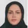 دکتر ثنا نوری وند