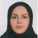 دکتر ثنا نوری وند