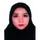 دکتر غزاله حق پناه جوجادهء