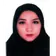 دکتر غزاله حق پناه جوجادهء