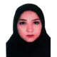دکتر غزاله حق پناه جوجادهء