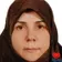 دکتر سلوی سادات نقاش