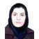 دکتر سمیه مصطفائی