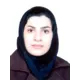 دکتر سمیه مصطفائی