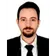 دکتر سیدابوالفضل دست یافته