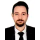 دکتر سیدابوالفضل دست یافته
