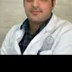 دکتر علیرضا محرمی