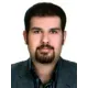 دکتر امین قنبرپورجویباری