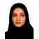 دکتر راضیه ثالثی موسی آبادی