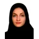 دکتر راضیه ثالثی موسی آبادی