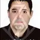 دکتر کاوه عبادی برنا