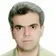 دکتر محمدحسین فرخ نیا