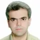 دکتر محمدحسین فرخ نیا