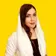 دکتر هانیه شیری