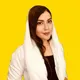دکتر هانیه شیری