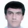 دکتر داریوش حیدری فارسانی