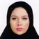 مهدیه فعله کری