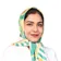 دکتر سمانه اعتصامی