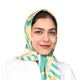 دکتر سمانه اعتصامی
