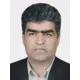 دکتر اسماعیل لشکرزهی