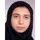 دکتر فرزانه ابوطالبیان الیادرانی