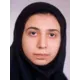 دکتر فرزانه ابوطالبیان الیادرانی