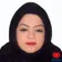 دکتر سیده الهام محسنی