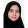 دکتر فائزه گل یار