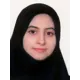 دکتر فائزه گل یار