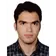 دکتر پویا رئیسی