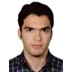 دکتر پویا رئیسی