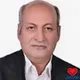 دکتر حسین زعفرانی