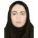 دکتر سپیده بیگم فیروزهء