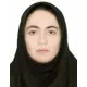دکتر سپیده بیگم فیروزهء