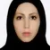 دکتر آلاله روحی پور