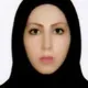 دکتر آلاله روحی پور