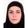 دکتر شمین قبادی