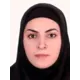 دکتر شمین قبادی