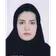 دکتر ساناز رستمی استبرق