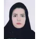دکتر ساناز رستمی استبرق