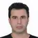 دکتر محمدعلی اصل نجاری
