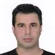 دکتر محمدعلی اصل نجاری