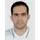 دکتر محمد مشیرفر