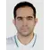 دکتر محمد مشیرفر