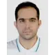 دکتر محمد مشیرفر