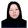 دکتر سیده ام کلثوم قاضی