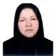 دکتر سیده ام کلثوم قاضی