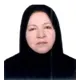 دکتر سیده ام کلثوم قاضی