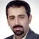دکتر ناصر ایزدی